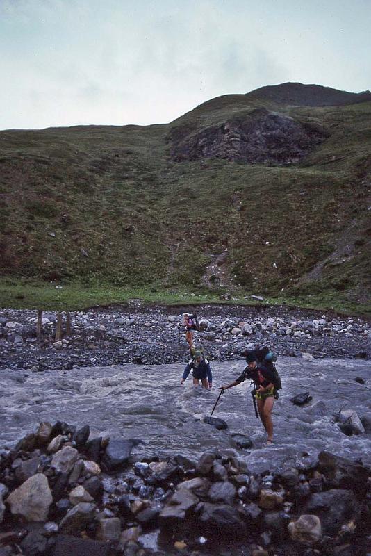 WT 1000 172-37 Nepal.jpg